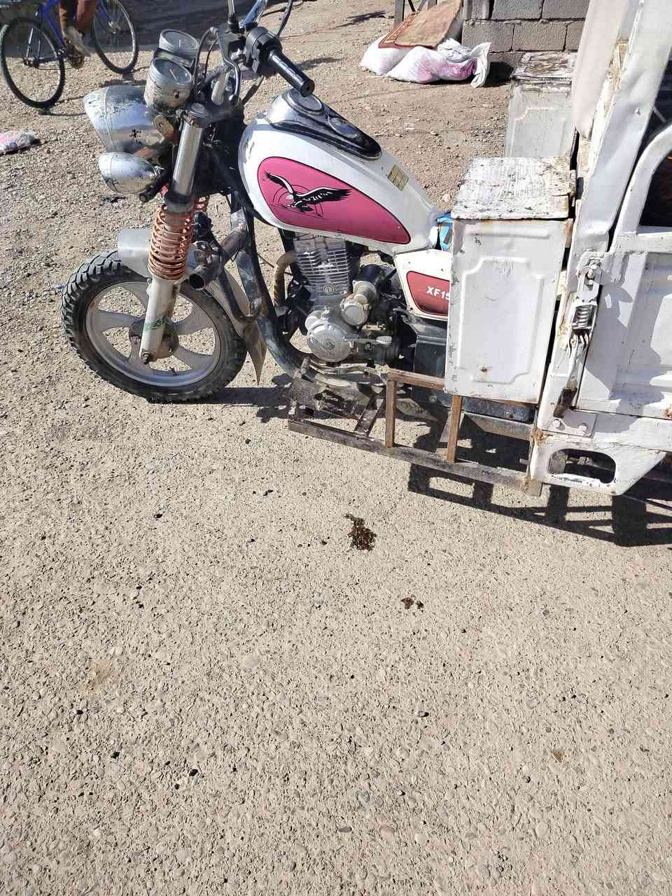 ستوته للبيع. موديل 15محرك 25،كامله مكمله من كهرباىيات. كشر. محرك. نشاط. مال خبزة. اوراق موجوده. السعر. مليون 250الف  قليل بيها مجال. ركبه. ضمان. اكسل صمان. نضوح. ماكو. هاتف ***********0العنوان ديالى  كنعان
