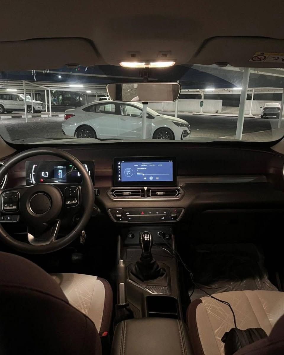 السلام عليكم. للبيع بيكم كنك صيني موديل 24 كل التفاصيل موجوده بالصور    استيراد الكويت 
حالياً بدون رقم أتعهد بكافة الأصوليات تترقم جميع المحافظات ما عدا الشمال السعر. 135  اعتذر عن المراوس   ***********
