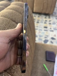 للبيع بطاريه 84 جهاز بلادي كلشي ما مبدل بي ذاكرة 256 الرقم. 0773786866...