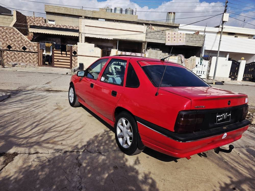 ئۆپل ڤیگترابۆفرۆشتن ئاڕم پلاستیک هەولێرە سەنەویشی لەگەڵە بەشەرتی ئەوەلیات مەکینە20گێرحادیە بەشەرت حام پەمپەبۆجوانی تازەبنی توندکراوەتەوە سەحری 24وەرەقەومحامەلەیەجوابی کۆمێنت نادەمەوەگەرمشتەری تیل کە(***********)لەهەولێرەگۆڕینەوەناکات؟ أربيل, العراق
