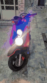 سلام عليكم... سكنس جبلي للبيع مكاني بغداد...كله بلادي مكينه برغي ما مفتوح بيهه كفاله عامه كهربائيات كلهه شغاله يدات كلج تزويد قبق فلاوين تزويد كشن رياضي اشاير خلفيه السعر مليون أو 350 بيهه مجال قليل للاستفسار مراسله الصفحه او على رقم الهاتف ***********
