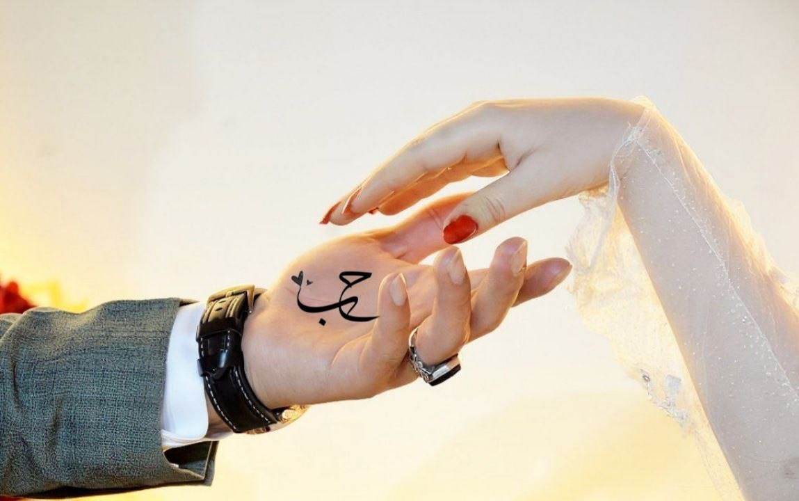 قاعة آرت ستوديو للمناسبات
✨ الاختيار الأمثل لمناسبتك الخاصة ✨

نوفّر لكم أجواءً مثالية لإقامة أجمل المناسبات:
💍 أعراس
💐 خطوبات
🎓 حفلات تخرّج
🎉 مناسبات خاصة

بديكورات عصرية،
وخدمات متكاملة،
وتنظيم احترافي يليق بذوقكم.

💰 الأسعار تبدأ من 250 ألف إلى 350 ألف دينار
🎁 عروض مستمرة على الحجوزات المبكرة

📍 زورونا في:
الشطرة – قرب مستشفى حوراء

📞 للحجز والاستفسار:
***********

قاعة آرت ستوديو… لأن لحظاتكم تستحق الأفضل 🤍
