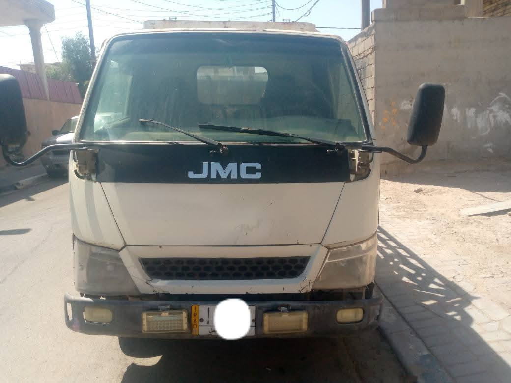 السلام عليكم
كنتر موديل 2012 للبيع
السعر 60 وبيها مجال أو مراوس حسب القاعدة

رقم الهاتف:
***********
