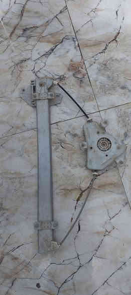 سلام عليكم شباب غراض تفصيخ اكسنت مضلع😍
مسجلات بلاديات جدد سعر الواحد ١٥ الف❤️
غلاف دشبول كفر لون رصاصي سعر القطع ٥ الاف❤️
كمبريسر شغال وانطي بي ضمان سعره ٧٥ الف ❤️
نوزلات بلاديات التخم ٢٥ الف❤️
مبخرة نضيفه سعرها ٥ الاف❤️
مروحة تبريد نضيفه سعرها ١٠ الاف❤️
ماطور جام بلادي سعره ١٠ الاف❤️
اذاين مكينه وكير ثنينهن ١٠ الاف❤️
دبل خلفي تك سعره ١٠ الاف❤️
ماطور ماسحات بلادي سعره ١٠ الاف❤️
واشر قبق ولفات سعره ٥ الاف❤️
شمعات وروس رواط سعرهن ١٥ الف كلهن ❤️ 

مكاني بغداد حسينيه مال راشديه👈 ***********👉
يوجد توصيل داخل بغداد فقط وبكروه  😍
