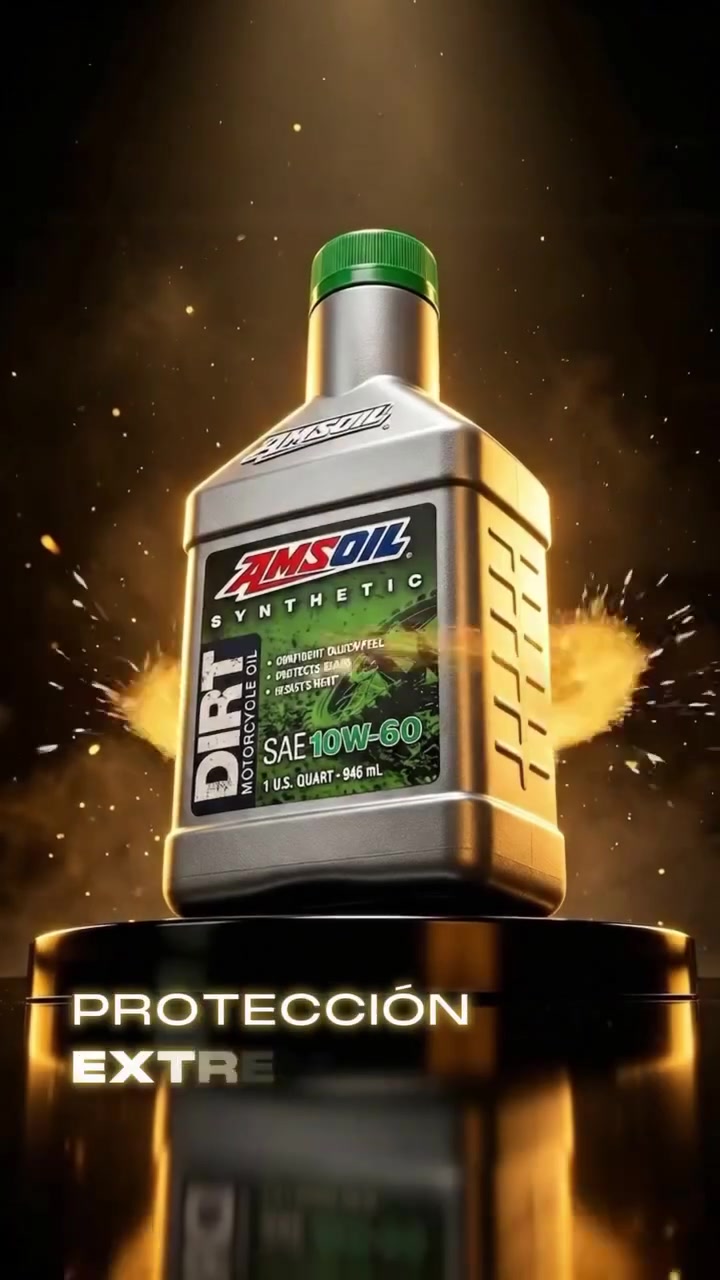امزاويل الااكثر مبيع في العراق🥇🥇


**إذا كنت صاحب هذا الإعلان وتريد حذفه لأي سبب، رجاءا أرسل رسالة إلى الدعم الفني**