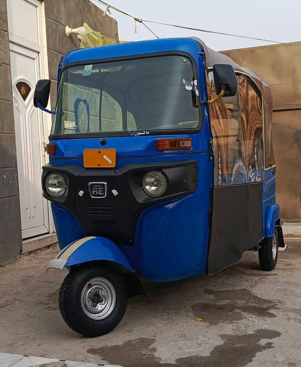 السلام عليكم تكتك 23  شهر12 تحويل خالدوصادق بسمك مباشر بابل حله قضاء القاسم الشراي يتصل ***********
