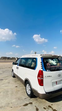 ستاركس • موديل ٢٠١٠ • رقم بابل