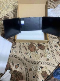 قطع متنوعه • إلكترونيات • لكل قطعة سعر