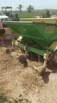 شاتوله تركيه مستخدمه موسم واحد بعده جديده ادراوات يعني مرشات وقالعه خط...