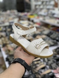 موديلات جديدة • أسعار مناسبة • سوق الجمهورية