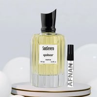 عطر • بديل إمبريال • نقي
