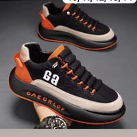 احذية جملة • مقاس ٤٠-٤٤