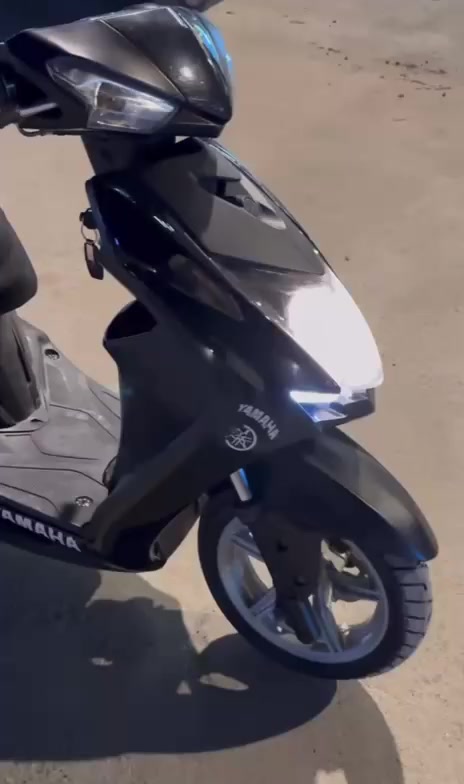 دراجه سكنس شمعه ياباني مكفوله كفاله عامه سعر 850 مكان بغداد شعب دراجه سلفر وهندر كامله من كهربائيات 🥰***********
