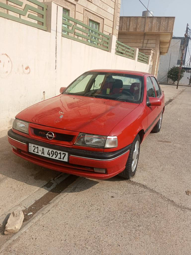 موديل ١٩٩٣ حجم ٢٠ اوتماتيك بدون صبغ بدون معجون بلادي بيها بابين تبديل بلادي فقط سنويه لل٢٨ تحويل ثاني يوم سيارة جاهزه مابيها نقص برغي السعر ٥٥وبيها مجال بسيط
***********
مكلف بالنشر خاص مااجاوب كركوك, العراق
