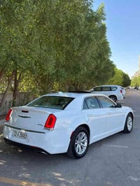 اوباما موديل 2016 كلين تايتل فول مواصفات حته برده خلفيه داخل ابيض بلاد...