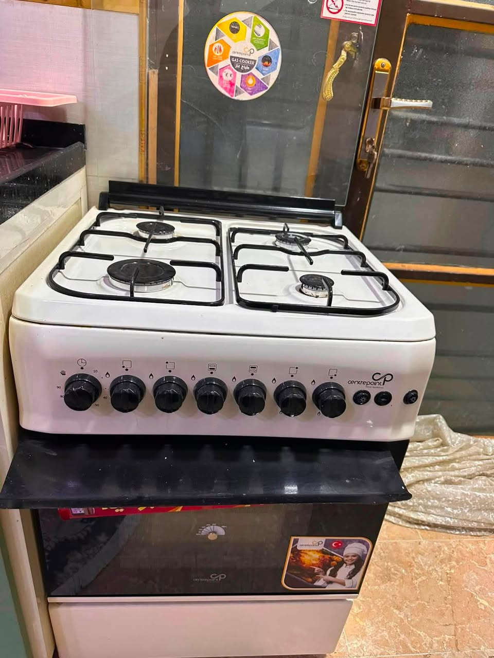 السلام عليكم (غرفه تركيه السعر 200 الف)(الطباخ 4 عيون السعر 250)(تخم تركي باب اول السعر 700)(سبّلت انفيرتر قتصادي السعر 350 الف)(بلازما الباب الاول السعر 150) لمكان الشعب رقم الهاتف ‭***********‬
