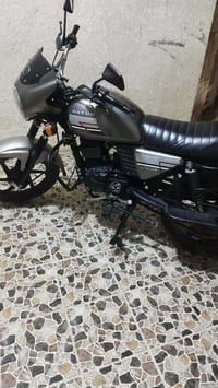 دايون موديل 22 • بلا نقص • واسط