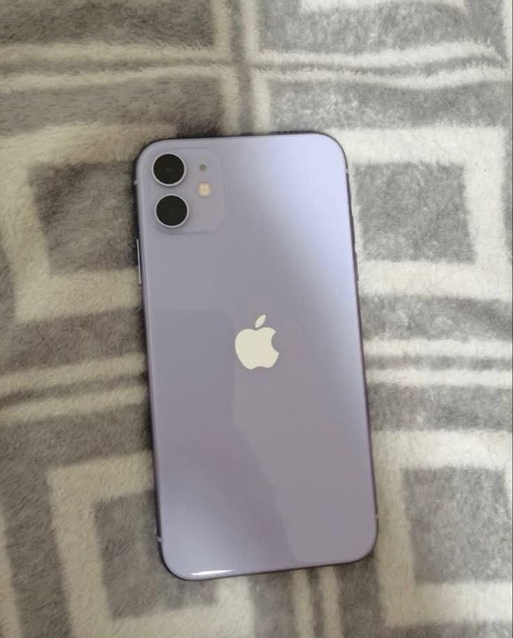 سلام عليكم ايفون 11📱
بطاريه 75🔋
جهاز نضيف كلش استخدام شخصي 
مراوس بتلفون ١٣ او ١٤ حتلو مكسور ضهر او بي خلل بسيط وحسب القناعه


**إذا كنت صاحب هذا الإعلان وتريد حذفه لأي سبب، رجاءا أرسل رسالة إلى الدعم الفني**