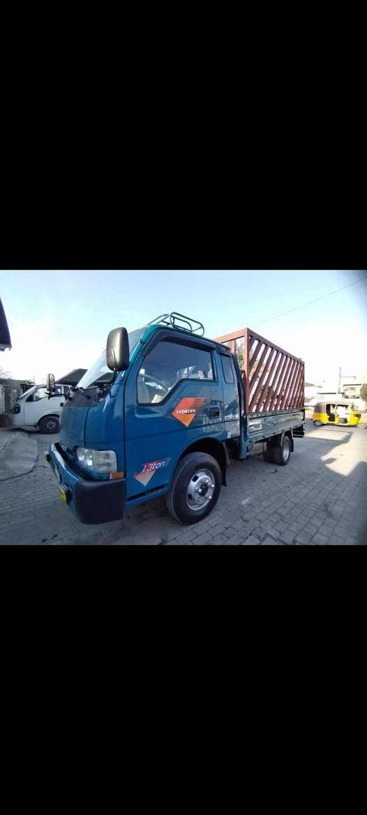 سلام عليكم للبيع فحل فنتيره  موديل2001....الرقم بغداد الماني . ..مكينه  لا صرف ولابخار تخم تاير جديد.كهربائيات كله شغاله.مكاني بغداد .السعر ..79 ورقه ......  تحويل مباشر
📞الرقم *********** .غير متواجد عل النت
