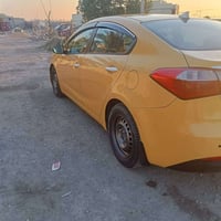 ٢٠١٥ • محرك ١٨٠٠ • مكينة خير