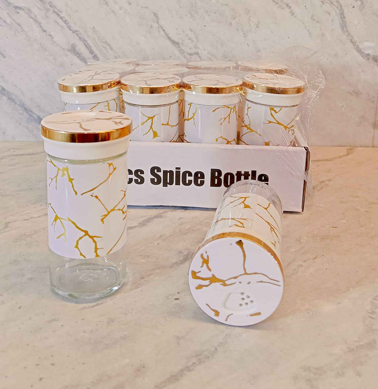 #ادوات منزاليه درجة اولى،🧿
#بأنسب الاسعار 🧿
🎁🎉🍹🫖🧋🍿🥮🥗
توصيل مركز محافظة ذي قار
الفين  دينار 🚗🚗
اطراف الناصرية٣ الاف
أقضية ونواحي 4 الاف 
توصيل محافظات 5الاف
🚗🚗رابط الإنستا 👎
https://instagram.com/a1__a883?igshid=NGExMmI2YTkyZg==


**إذا كنت صاحب هذا الإعلان وتريد حذفه لأي سبب، رجاءا أرسل رسالة إلى الدعم الفني**