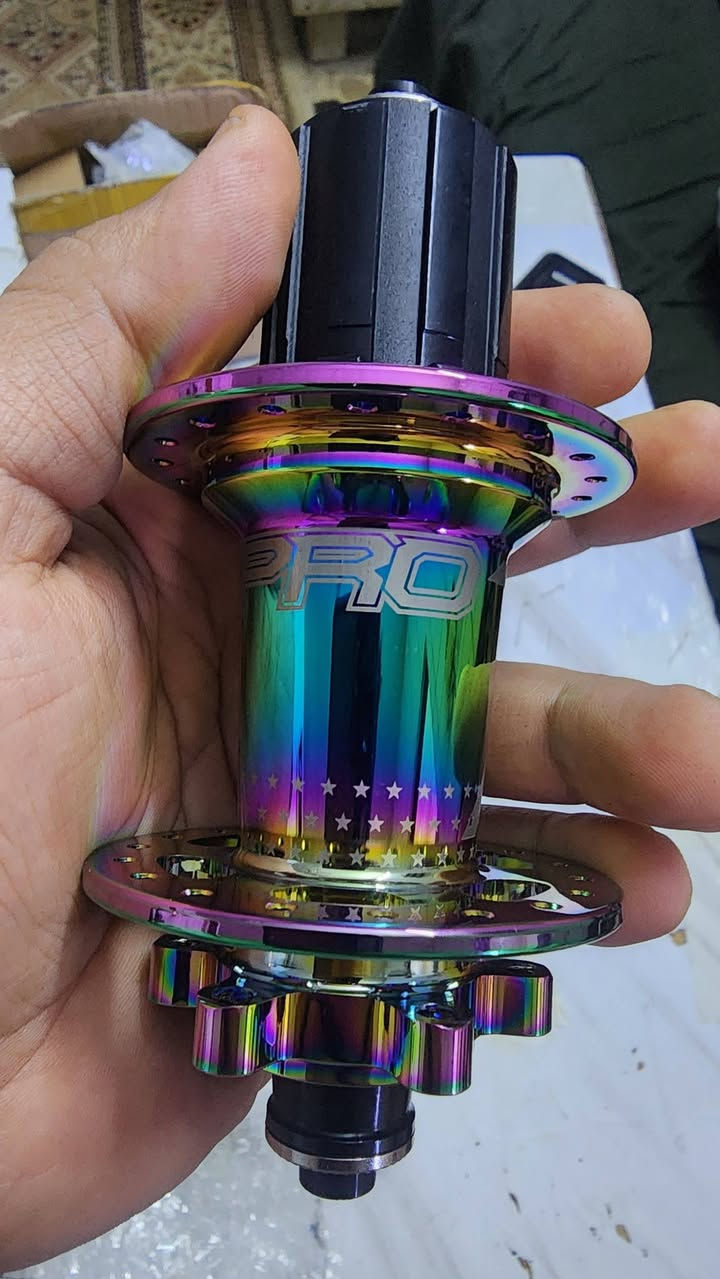 السعر ٢٥ الف


**إذا كنت صاحب هذا الإعلان وتريد حذفه لأي سبب، رجاءا أرسل رسالة إلى الدعم الفني**