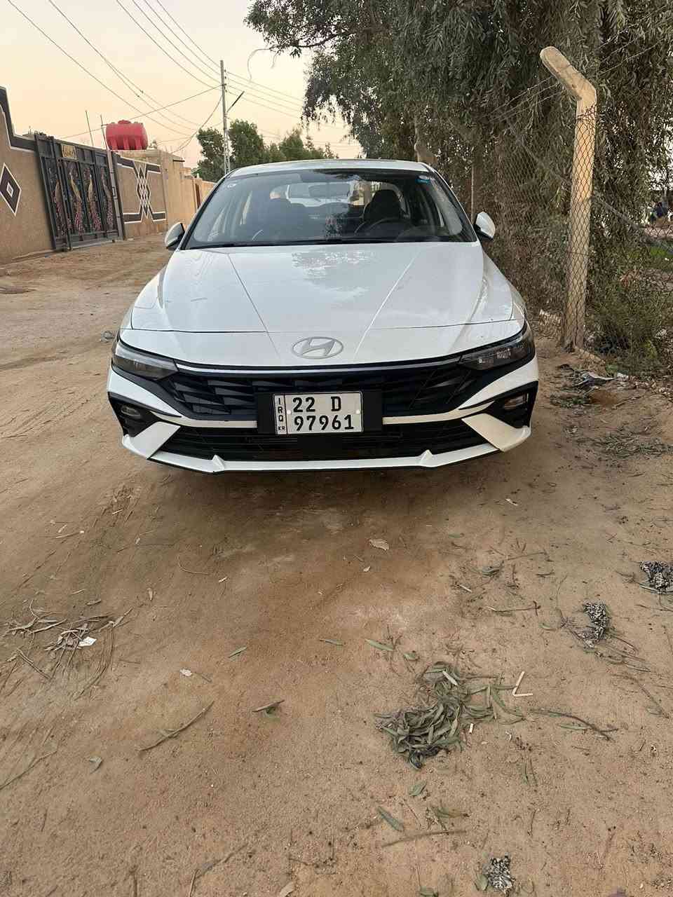 سلام عليكم النترا تجميع كفاله عامه فول مواصفات فتحه سلايت بصمه تشغيل بصمه أبواب كشنات جلد سايد بريك بصمه اوتو هولد حساس امامي خلفي كامره دواره ارضيه مدوشمه جلد ماشيه 68 الف سياره بوضع الشركه مكاني كربلاء سعر 138 مجال بصيط رقمي ***********مامتواجد علفيس
