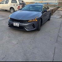 ٢٠٢٢ • ٦٦٠٠٠ كم • بصرة