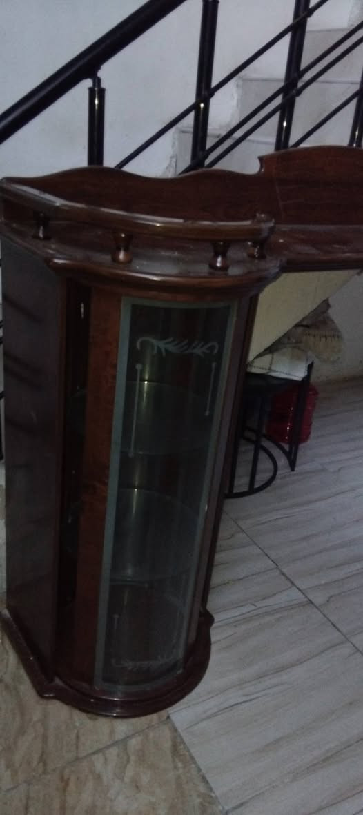 معرض للبيع حي القاهره.٧٥بي مجال ***********ع
