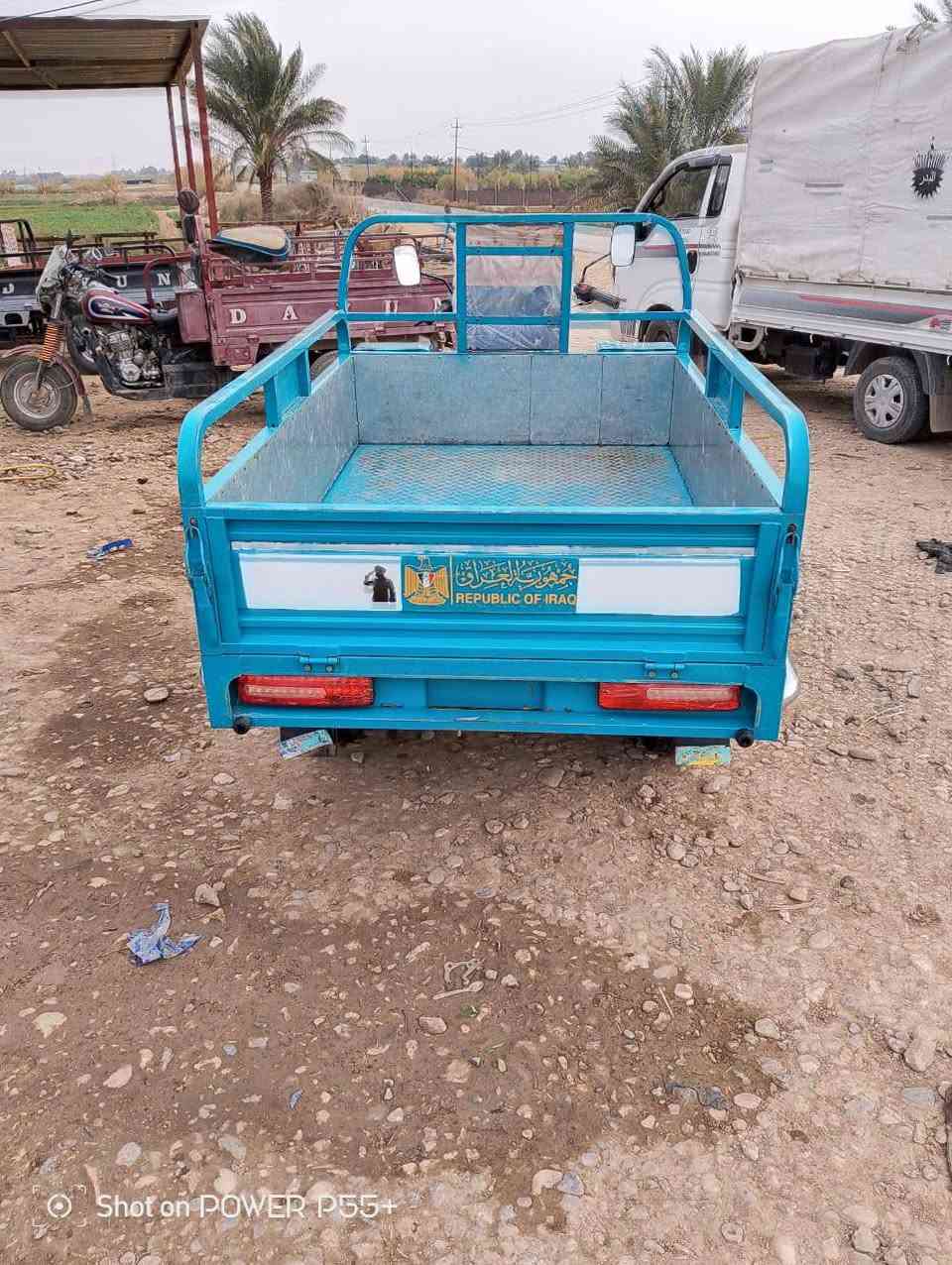 ستوته للبيع موديل 2023 اوراق كامله ستوته العنوان واسط العزيزيه للاستفسار ***********
