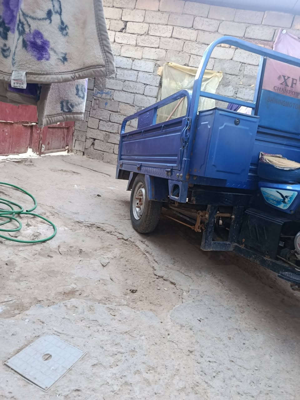 موديل 22
لبيع جاهزه 
***********
