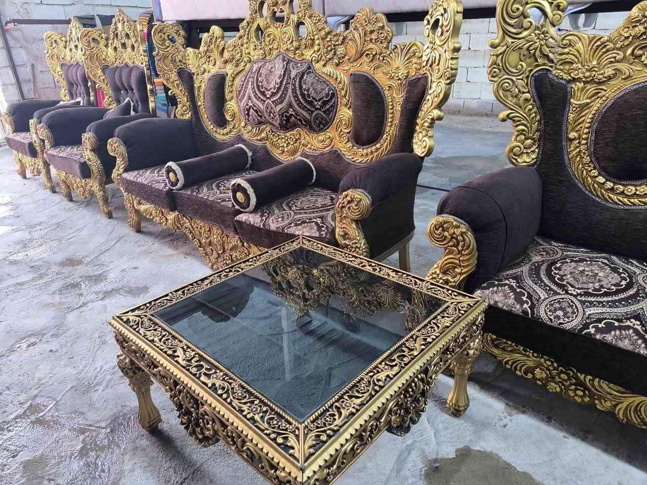 يا الله تخم 8مقعد سعره 275 العنوان بغداد المحمودية تقاطع أبو شمع ) (***********)
