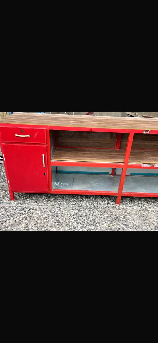 السعر 100


**إذا كنت صاحب هذا الإعلان وتريد حذفه لأي سبب، رجاءا أرسل رسالة إلى الدعم الفني**