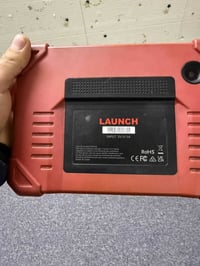 إلكترونيات • اكسسوارات • للبيع