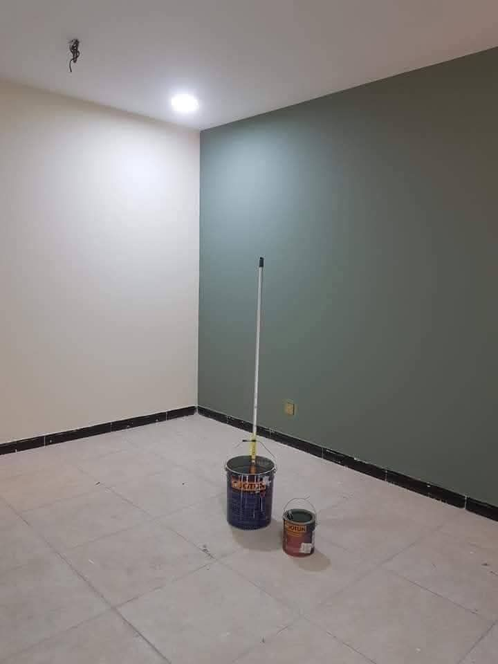 😍***********😍  واتساب 

اتواصل وغير بيتك ويانا😊
