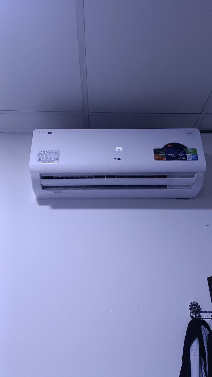 أغراض شبه جديد للبيع بداعي السفر


**إذا كنت صاحب هذا الإعلان وتريد حذفه لأي سبب، رجاءا أرسل رسالة إلى الدعم الفني**