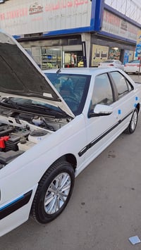 بسم الله اخوان بيجو بارص ستلام جديد حره  حره بدون رقم  25 داخله ب26   ...