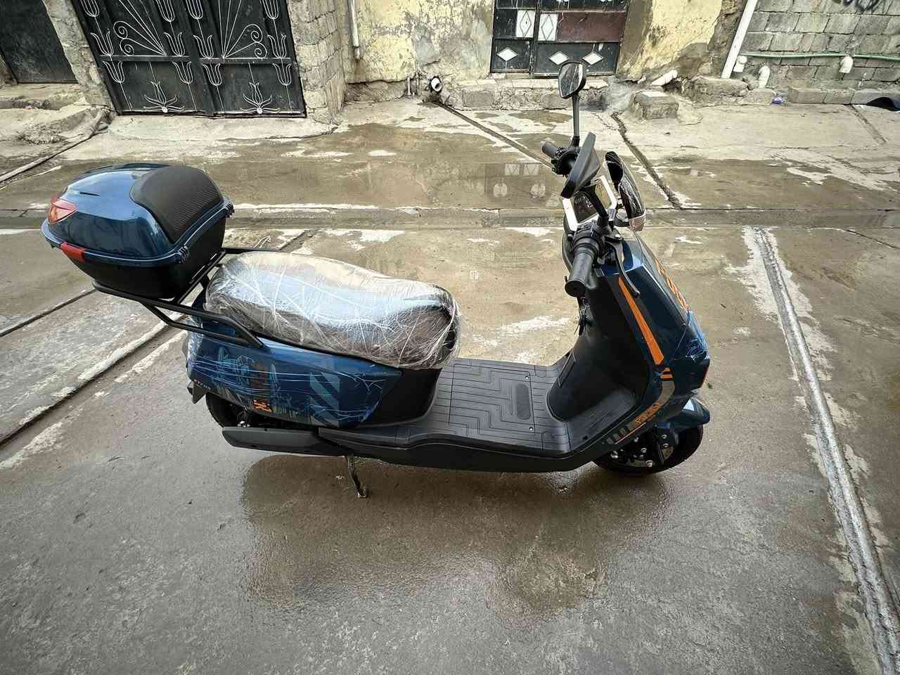 ماطور شحن للبيع شرط نضيف ماصارلو 15يوم مستخدم ادفع سعر وتعال خاص مكاني الايمن محطه القطار وهاذا رقمي ***********
