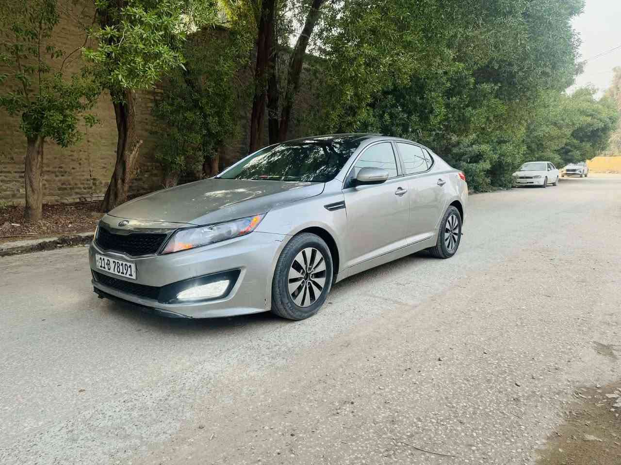 رقمي *********** مكان السيارة حلة المركز
