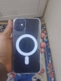 ١١عادي للبيع شرط نضيف لوك مبدل شاشه وبطاريه تفصيخ نضيف لوك ذاكره ٦٤جها...