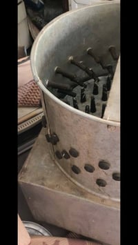 مصلايه • للبيع • عمارة ميسان