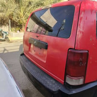 نترو • ٢٠٠٦ • تقسيط