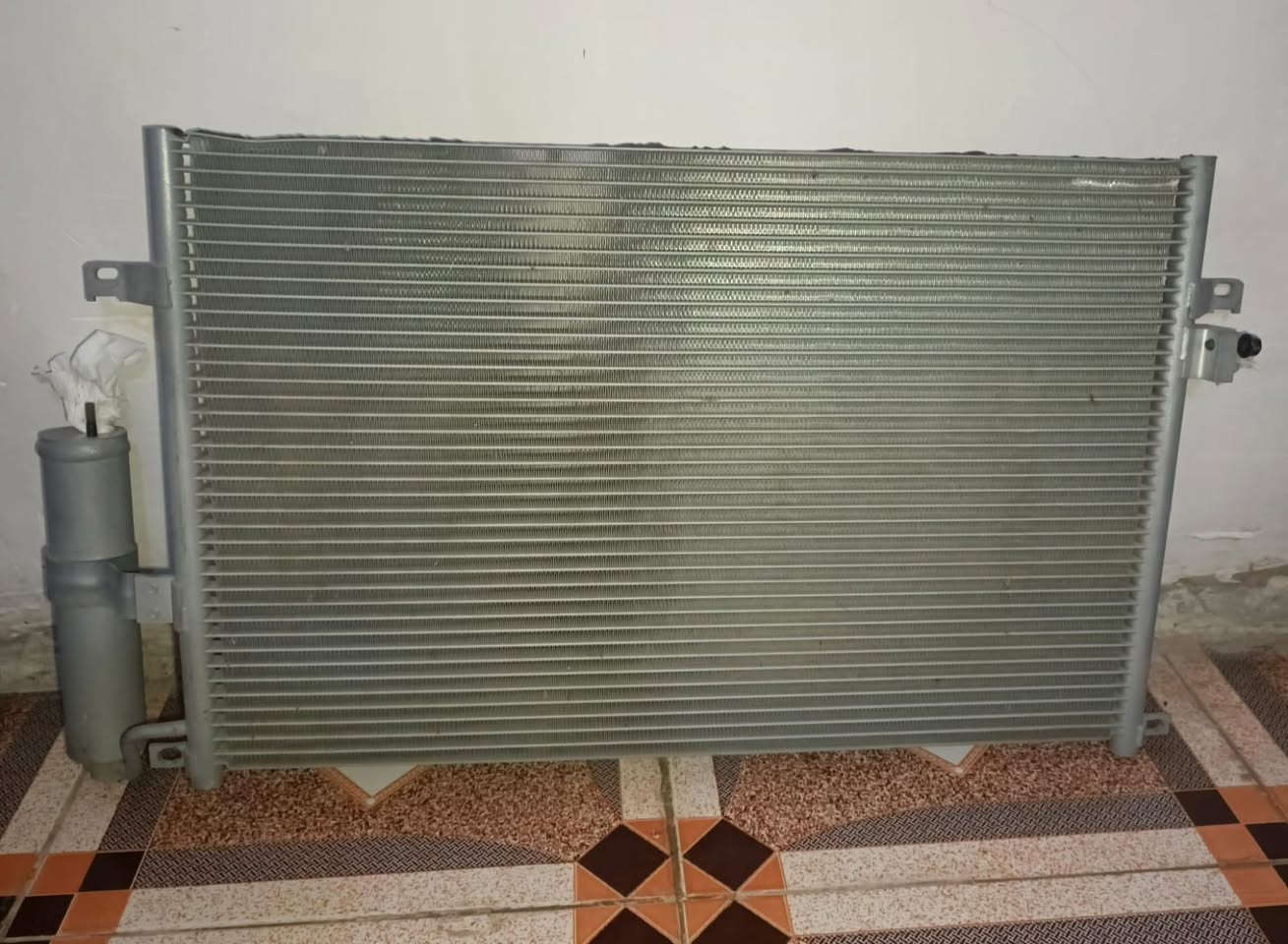 ***********اتصل وتدلل…
