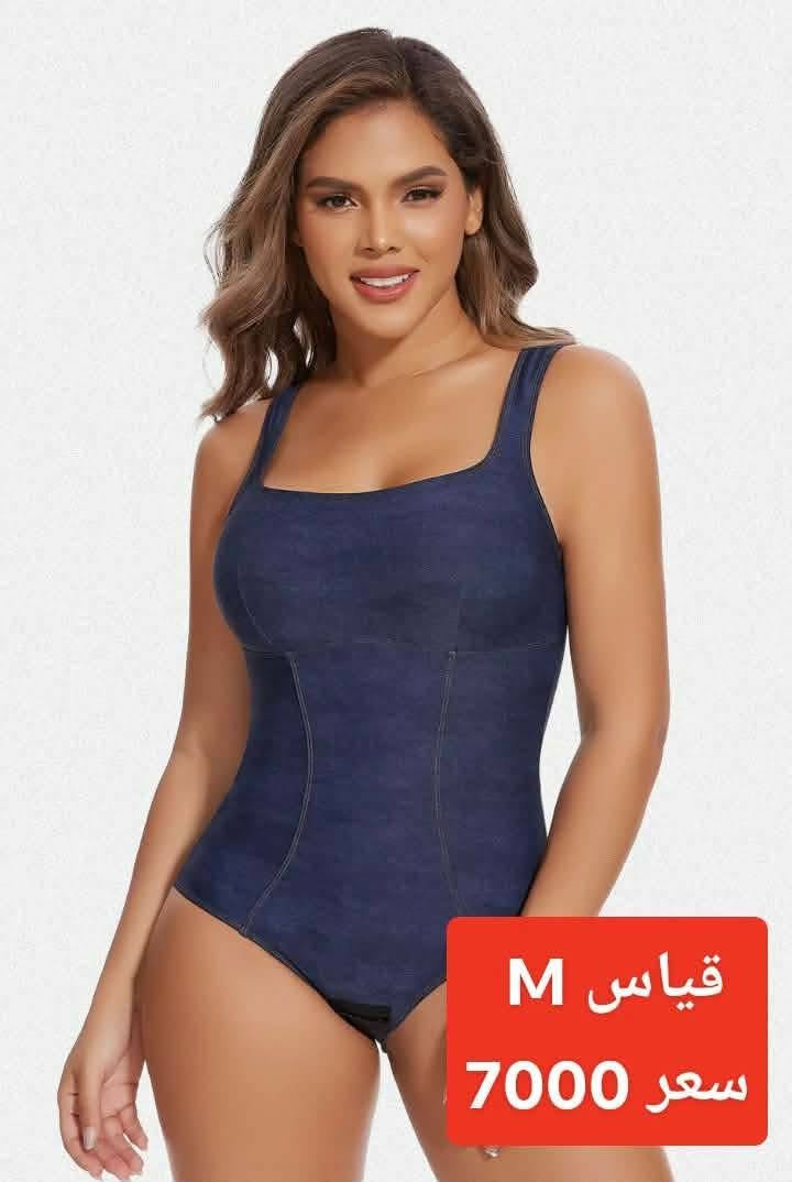 السلام عليكم ورحمه الله وبركاته 
البضاعة الجديدة والمتوفرة حالياً 
التفاصيل داخل كل صورة 
اجرة التوصيل لاي مكان 5000


**إذا كنت صاحب هذا الإعلان وتريد حذفه لأي سبب، رجاءا أرسل رسالة إلى الدعم الفني**