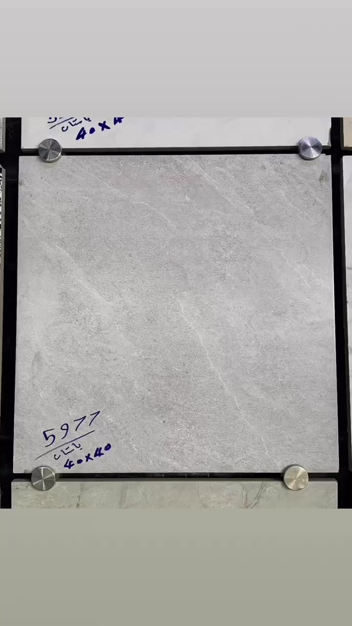 علي.  بركه. الله. 

سيراميك. كراجات 

قياس 40/40

{يتوفر لدينا تجهيز جمله: مفرد }

📍 الموقع:  الفرع. الأول[بغداد /{الدورة /شارع  المصافي مجاور مجمع {كاردن ستي 
الفرع الثاني  هوررجب /قبل مجمع }{البصمه 
📞 للحجز أو الاستفسار: [***********]
{***********}
🚚 تتوفر خدمة التوصيل  داخل بغداد وكافه المحافضات
