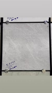 علي.  بركه. الله.   سيراميك. كراجات   قياس 40/40  {يتوفر لدينا تجهيز ج...