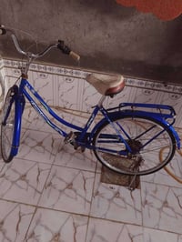 باسكل • نضيف • يم جسر الشوملي