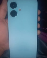 تكنو للبيع السعر 60الف مكاني محموديه ناحيه الرشيد 07513391387واتساب