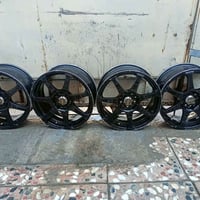 للبيع فقط تخم ويل كب جوكر رياضي حجم ١٦ مع الاستدات واللقمة السعر ١٧٥ ا...