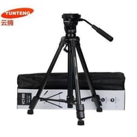 🛑🛑يتوفر لديناجميع مواد التصوير  🛑🛑  🎥وجميع الكاميرات والعدسات النيكون ...